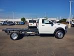 New 2026 Ram 4500 Regular Cab 84 CA Cab Chassis for sale #26D1716 - photo 3