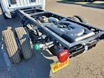 New 2026 Ram 4500 Regular Cab 84 CA Cab Chassis for sale #26D1716 - photo 21