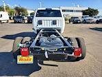 New 2026 Ram 4500 Regular Cab 84 CA Cab Chassis for sale #26D1716 - photo 4