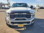 New 2026 Ram 4500 Regular Cab 84 CA Cab Chassis for sale #26D1716 - photo 8