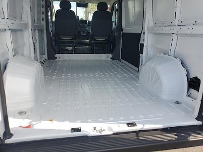 2026 Ram ProMaster 1500 Standard Roof FWD Empty Cargo Van for sale #26D1717 - photo 2