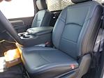 New 2026 Ram 5500 Regular Cab 12' Scelzi Contractor Truck for sale #26D1725 - photo 10