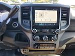 New 2026 Ram 5500 Regular Cab 12' Scelzi Contractor Truck for sale #26D1725 - photo 13