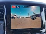 New 2026 Ram 5500 Regular Cab 12' Scelzi Contractor Truck for sale #26D1725 - photo 14