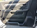 New 2026 Ram 5500 Regular Cab 12' Scelzi Contractor Truck for sale #26D1725 - photo 21