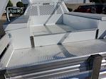 New 2026 Ram 5500 Regular Cab 12' Scelzi Contractor Truck for sale #26D1725 - photo 23