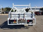 New 2026 Ram 5500 Regular Cab 12' Scelzi Contractor Truck for sale #26D1725 - photo 4