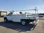 New 2026 Ram 5500 Regular Cab 12' Scelzi Contractor Truck for sale #26D1725 - photo 5