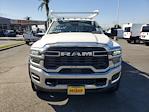 New 2026 Ram 5500 Regular Cab 12' Scelzi Contractor Truck for sale #26D1725 - photo 8
