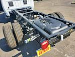 New 2026 Ram 3500 Regular Cab 84 CA Cab Chassis for sale #26D1726 - photo 21