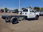 New 2026 Ram 3500 Regular Cab 84 CA Cab Chassis for sale #26D1726 - photo 2