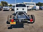 New 2026 Ram 3500 Regular Cab 84 CA Cab Chassis for sale #26D1726 - photo 4