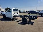 New 2026 Ram 3500 Regular Cab 84 CA Cab Chassis for sale #26D1726 - photo 5