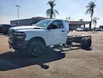 New 2026 Ram 3500 Regular Cab 84 CA Cab Chassis for sale #26D1726 - photo 7
