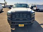 New 2026 Ram 3500 Regular Cab 84 CA Cab Chassis for sale #26D1726 - photo 8