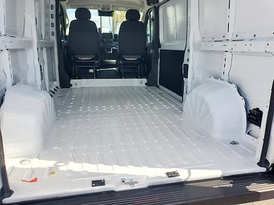 2026 Ram ProMaster 1500 Standard Roof FWD Empty Cargo Van for sale #26D1733 - photo 2