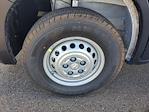 New 2026 Ram ProMaster 1500 Standard Roof Empty Cargo Van for sale #26D1733 - photo 11
