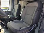 New 2026 Ram ProMaster 1500 Standard Roof Empty Cargo Van for sale #26D1733 - photo 12