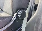 New 2026 Ram ProMaster 1500 Standard Roof Empty Cargo Van for sale #26D1733 - photo 13