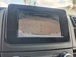 New 2026 Ram ProMaster 1500 Standard Roof Empty Cargo Van for sale #26D1733 - photo 16