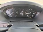 New 2026 Ram ProMaster 1500 Standard Roof Empty Cargo Van for sale #26D1733 - photo 18