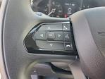 New 2026 Ram ProMaster 1500 Standard Roof Empty Cargo Van for sale #26D1733 - photo 21