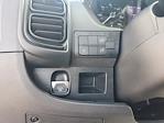 New 2026 Ram ProMaster 1500 Standard Roof Empty Cargo Van for sale #26D1733 - photo 22
