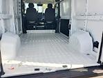 New 2026 Ram ProMaster 1500 Standard Roof Empty Cargo Van for sale #26D1733 - photo 2