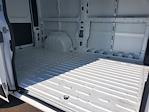 New 2026 Ram ProMaster 1500 Standard Roof Empty Cargo Van for sale #26D1733 - photo 25