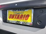 New 2026 Ram ProMaster 1500 Standard Roof Empty Cargo Van for sale #26D1733 - photo 26