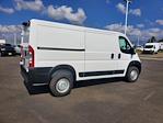 New 2026 Ram ProMaster 1500 Standard Roof Empty Cargo Van for sale #26D1733 - photo 4