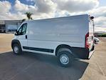 New 2026 Ram ProMaster 1500 Standard Roof Empty Cargo Van for sale #26D1733 - photo 6