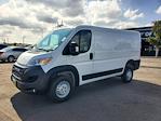 New 2026 Ram ProMaster 1500 Standard Roof Empty Cargo Van for sale #26D1733 - photo 9