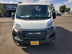 New 2026 Ram ProMaster 1500 Standard Roof Empty Cargo Van for sale #26D1733 - photo 10