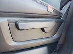 New 2026 Ram 4500 Tradesman Crew Cab 4WD 84 CA Cab Chassis for sale #26D1735 - photo 12