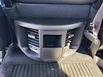 New 2026 Ram 4500 Tradesman Crew Cab 4WD 84 CA Cab Chassis for sale #26D1735 - photo 16