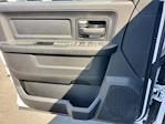 New 2026 Ram 4500 Tradesman Crew Cab 4WD 84 CA Cab Chassis for sale #26D1735 - photo 24