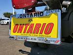 New 2026 Ram 4500 Tradesman Crew Cab 4WD 84 CA Cab Chassis for sale #26D1735 - photo 26