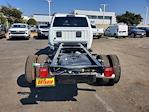 New 2026 Ram 4500 Tradesman Crew Cab 4WD 84 CA Cab Chassis for sale #26D1735 - photo 4