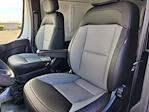 New 2026 Ram ProMaster 2500 High Roof Empty Cargo Van for sale #26D1736 - photo 12