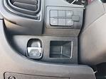 New 2026 Ram ProMaster 2500 High Roof Empty Cargo Van for sale #26D1736 - photo 21
