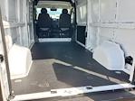 New 2026 Ram ProMaster 2500 High Roof Empty Cargo Van for sale #26D1736 - photo 2