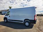 New 2026 Ram ProMaster 2500 High Roof Empty Cargo Van for sale #26D1736 - photo 6