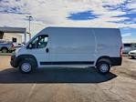 New 2026 Ram ProMaster 2500 High Roof Empty Cargo Van for sale #26D1736 - photo 7