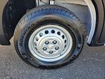 New 2026 Ram ProMaster 2500 High Roof Empty Cargo Van for sale #26D1736 - photo 10