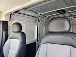New 2026 Ram ProMaster 2500 High Roof Empty Cargo Van for sale #26D1740 - photo 17