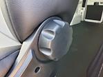 New 2026 Ram ProMaster 2500 High Roof Empty Cargo Van for sale #26D1740 - photo 19