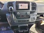 New 2026 Ram ProMaster 2500 High Roof Empty Cargo Van for sale #26D1740 - photo 20