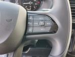 New 2026 Ram ProMaster 2500 High Roof Empty Cargo Van for sale #26D1740 - photo 3