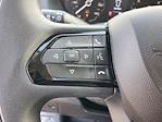 New 2026 Ram ProMaster 2500 High Roof Empty Cargo Van for sale #26D1740 - photo 5